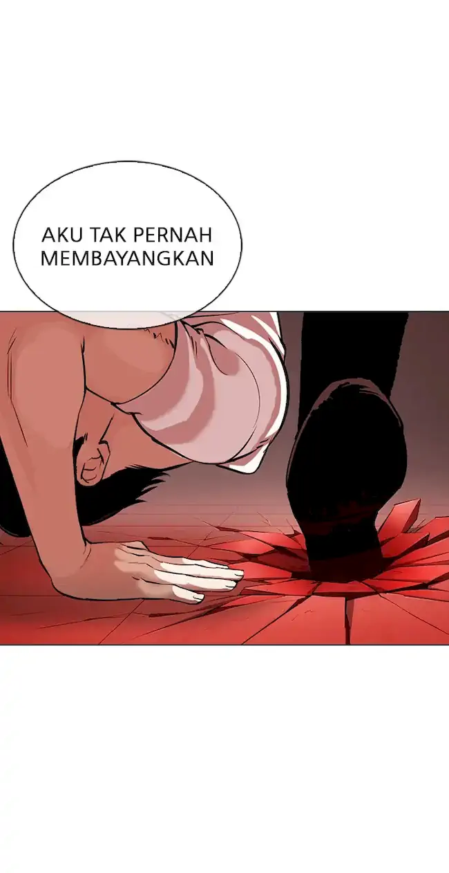 Lookism Chapter 343 Gambar 11