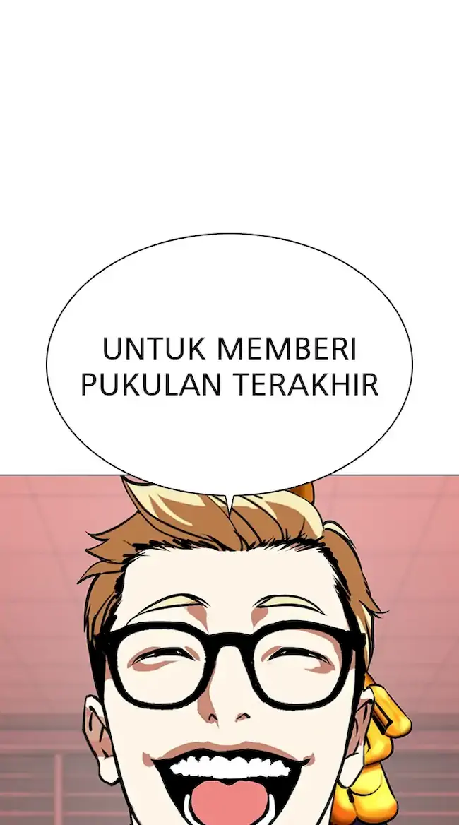 Lookism Chapter 343 Gambar 114