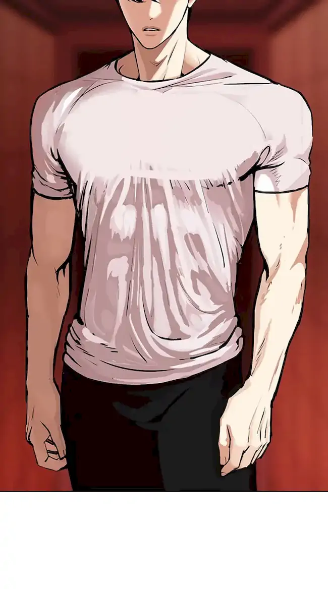 Lookism Chapter 343 Gambar 117