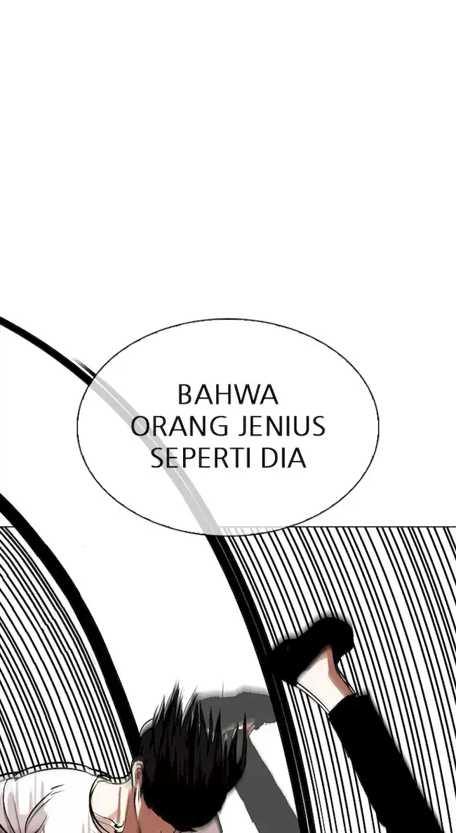Lookism Chapter 343 Gambar 12