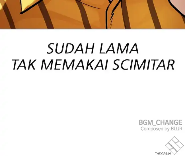 Lookism Chapter 343 Gambar 120