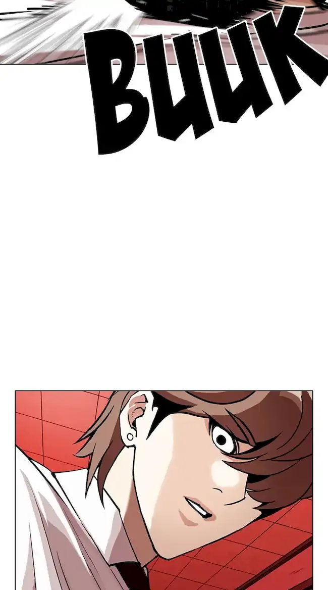 Lookism Chapter 343 Gambar 21