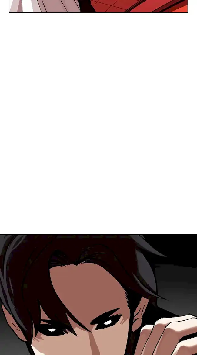 Lookism Chapter 343 Gambar 22