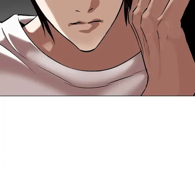 Lookism Chapter 343 Gambar 23