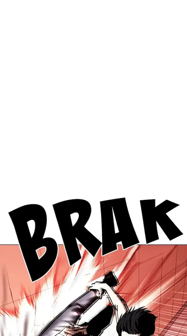 Lookism Chapter 343 Gambar 24