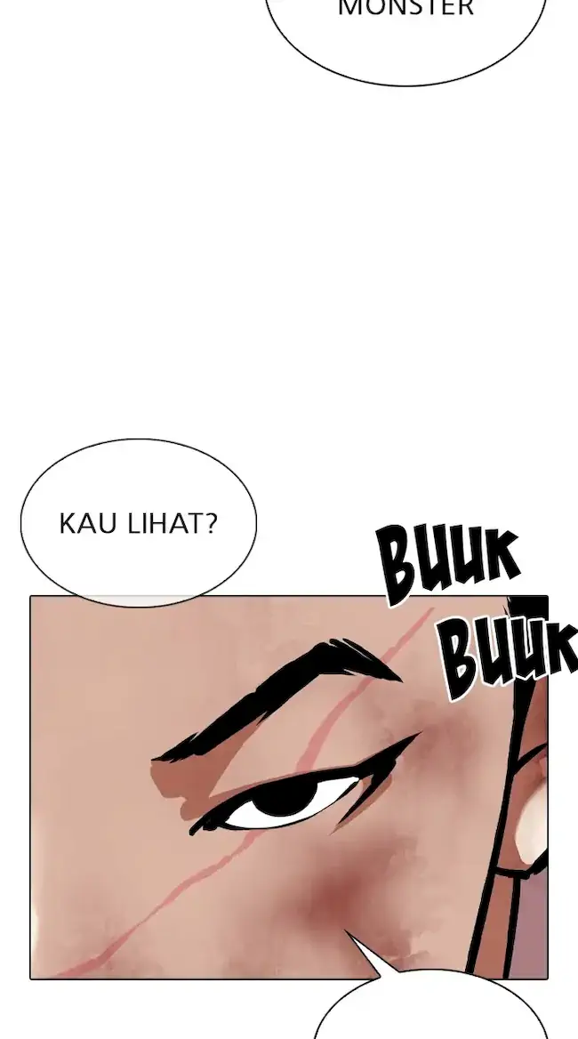 Lookism Chapter 343 Gambar 28