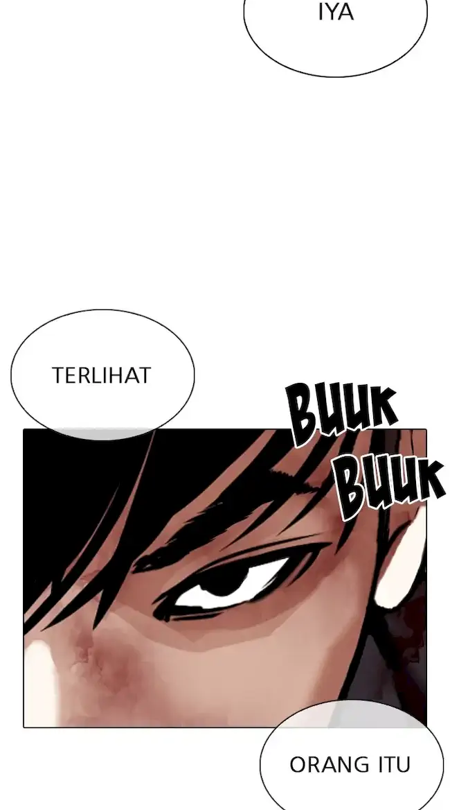 Lookism Chapter 343 Gambar 29