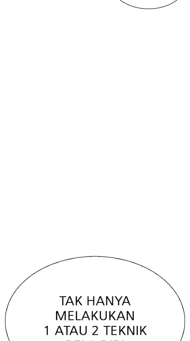 Lookism Chapter 343 Gambar 30