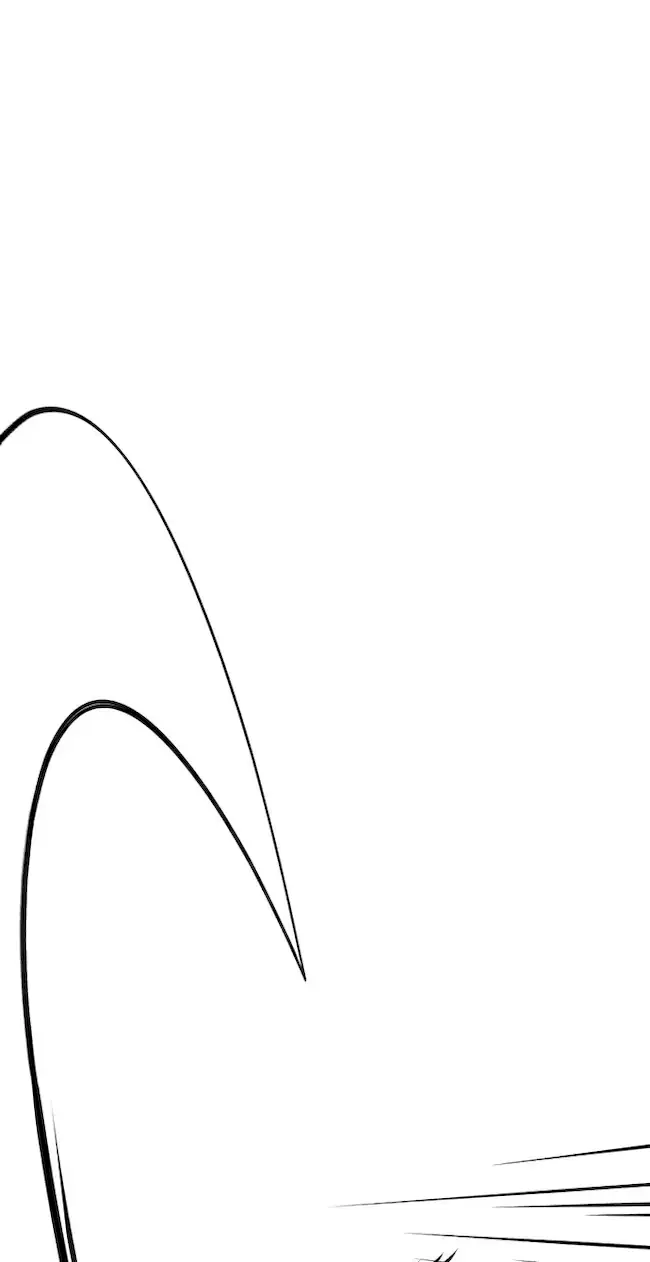 Lookism Chapter 343 Gambar 34