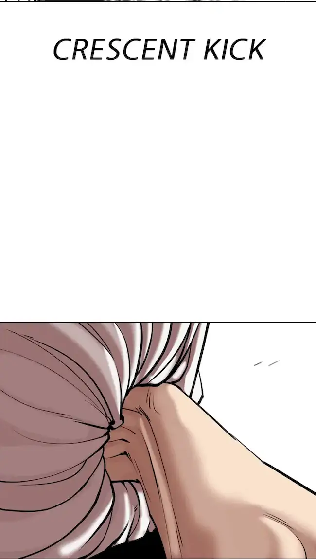 Lookism Chapter 343 Gambar 36