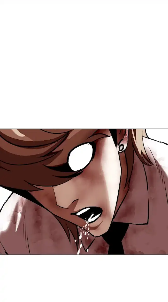 Lookism Chapter 343 Gambar 37