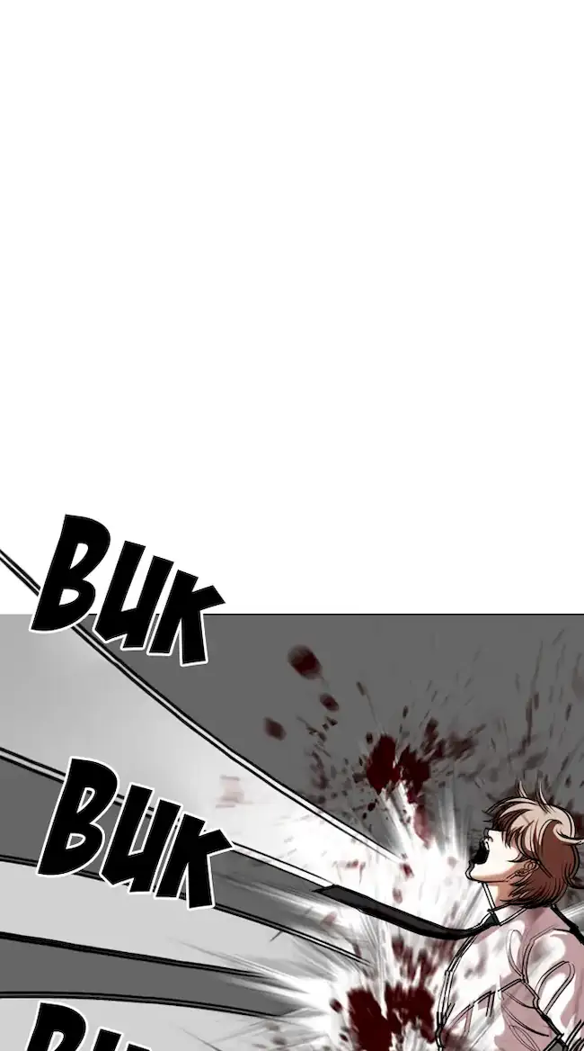 Lookism Chapter 343 Gambar 38