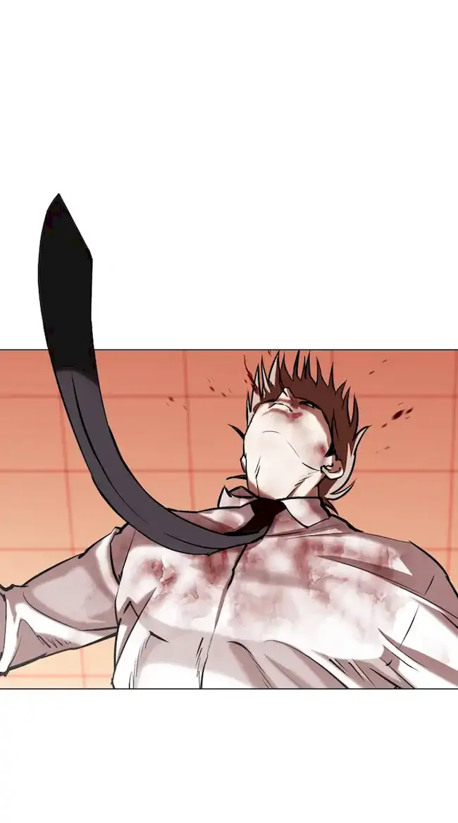 Lookism Chapter 343 Gambar 40