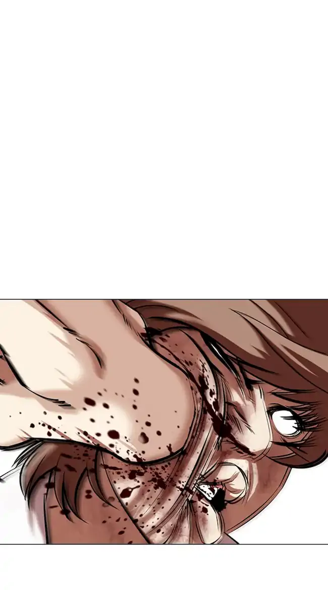 Lookism Chapter 343 Gambar 41