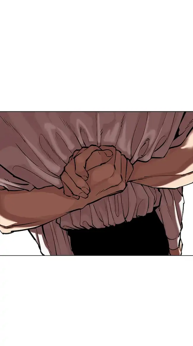 Lookism Chapter 343 Gambar 44