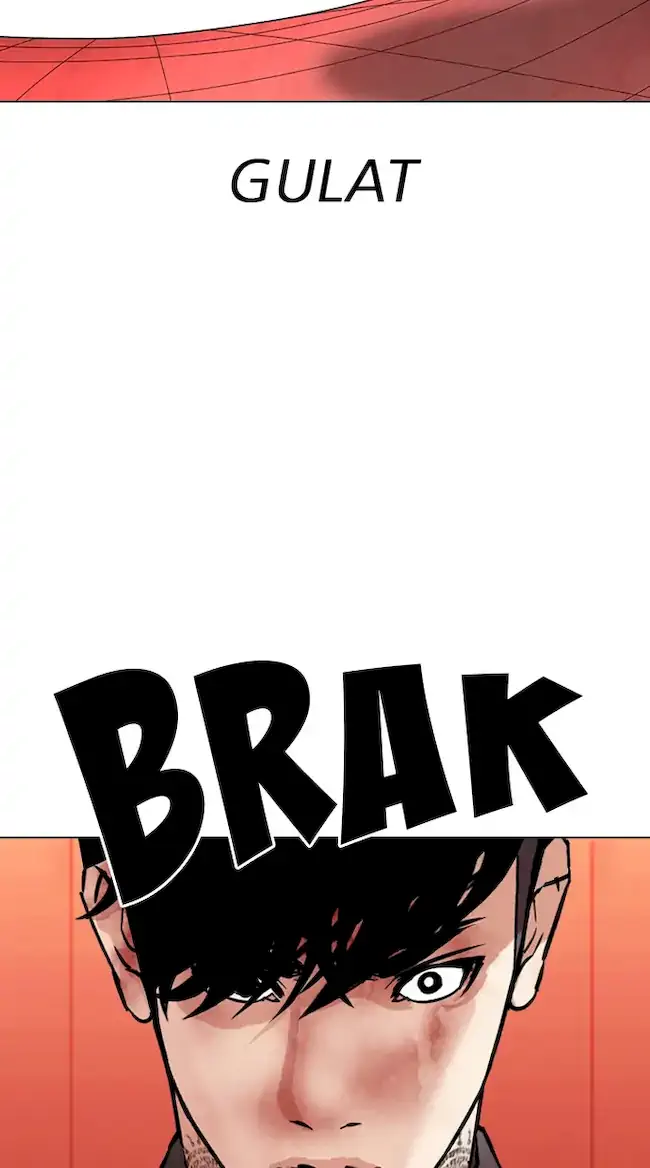 Lookism Chapter 343 Gambar 46