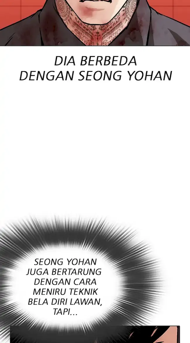 Lookism Chapter 343 Gambar 47