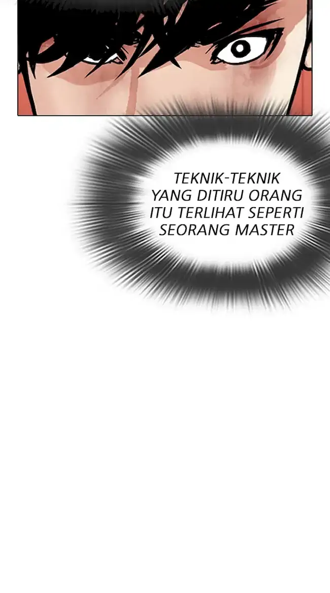 Lookism Chapter 343 Gambar 48