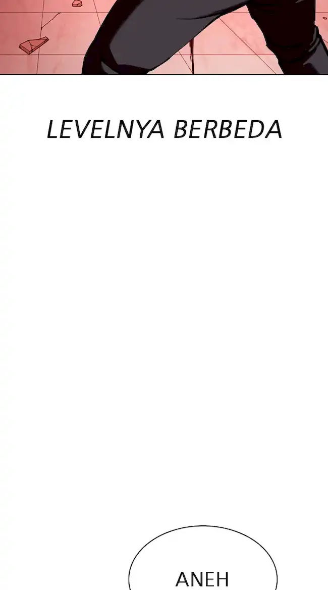 Lookism Chapter 343 Gambar 50