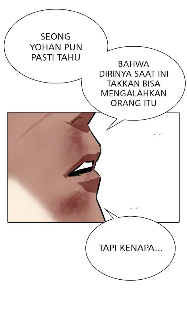 Lookism Chapter 343 Gambar 52