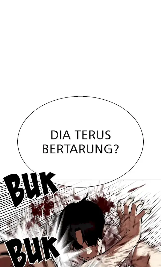 Lookism Chapter 343 Gambar 53