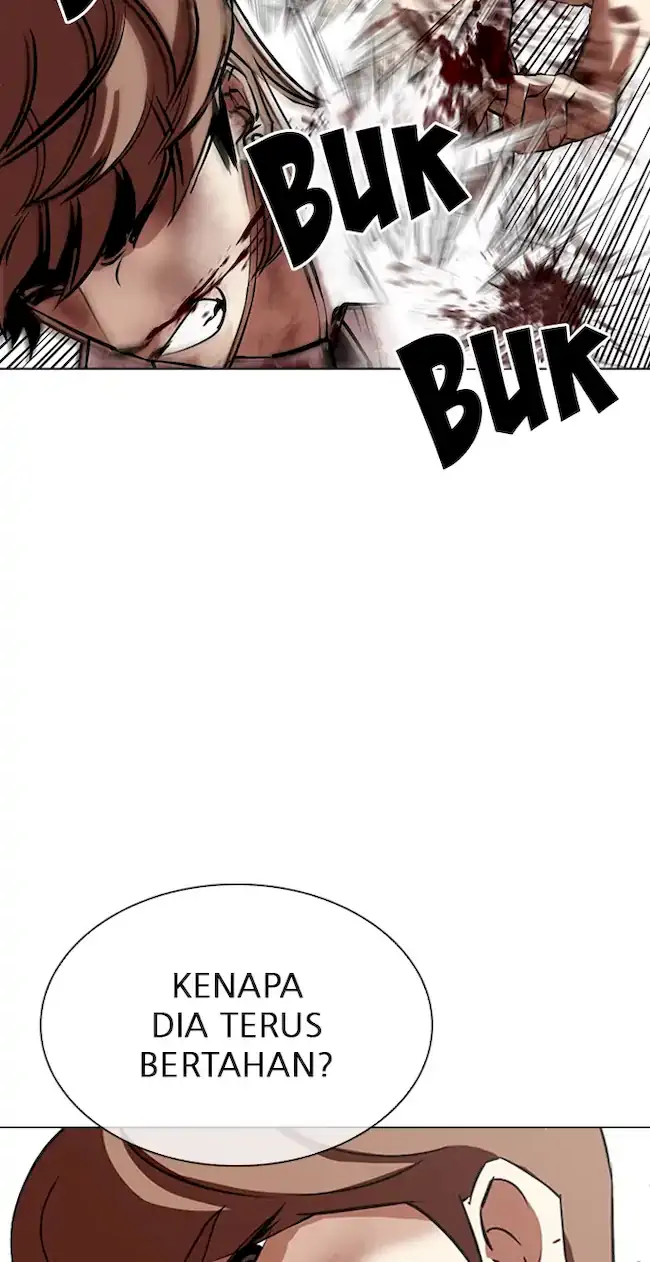 Lookism Chapter 343 Gambar 54