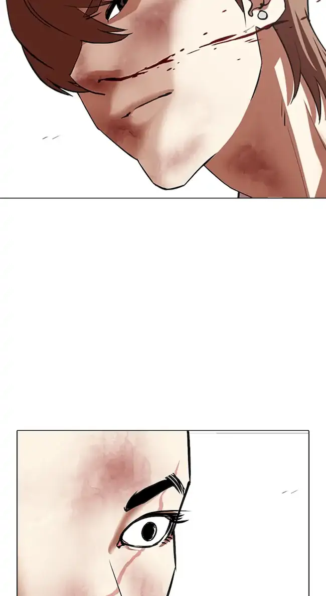 Lookism Chapter 343 Gambar 55