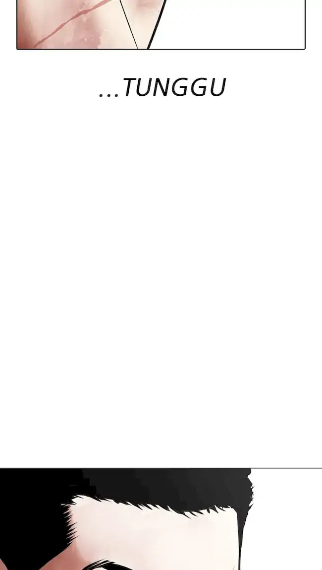 Lookism Chapter 343 Gambar 56