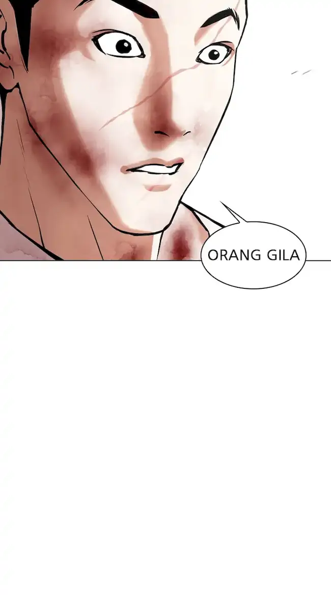 Lookism Chapter 343 Gambar 57