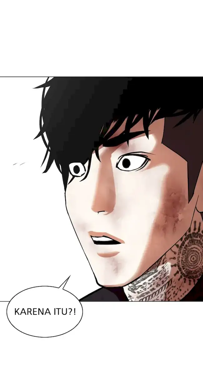 Lookism Chapter 343 Gambar 58