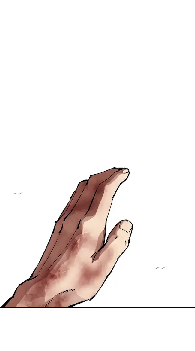 Lookism Chapter 343 Gambar 59