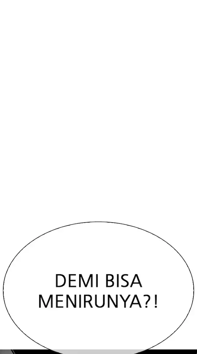 Lookism Chapter 343 Gambar 60
