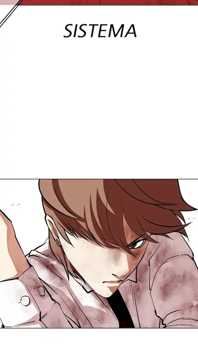 Lookism Chapter 343 Gambar 62