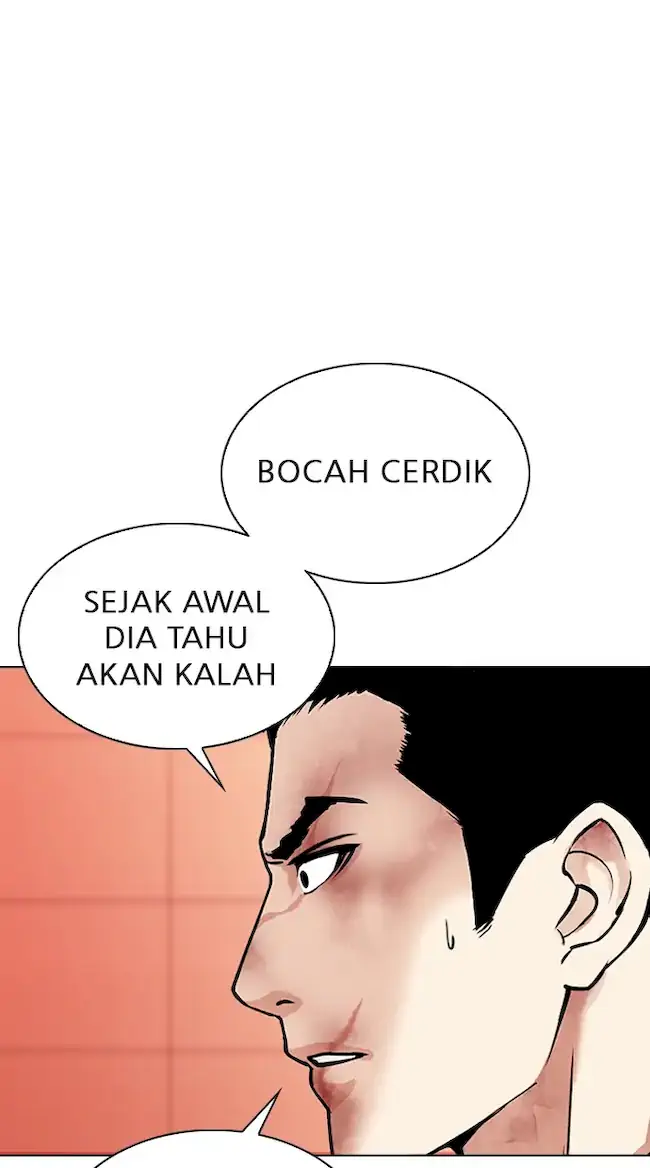Lookism Chapter 343 Gambar 63