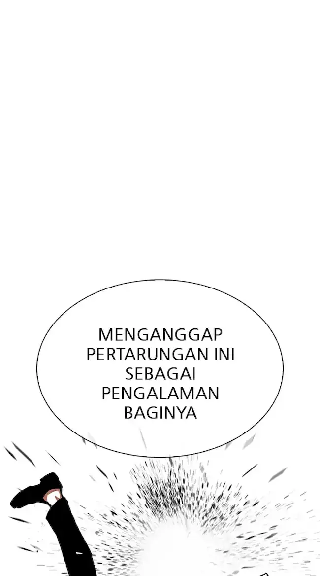 Lookism Chapter 343 Gambar 65