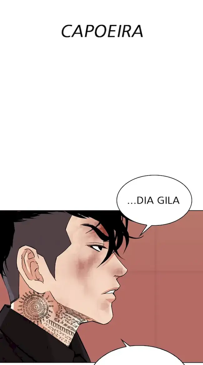 Lookism Chapter 343 Gambar 67