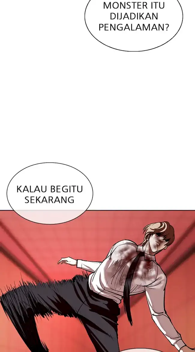 Lookism Chapter 343 Gambar 68