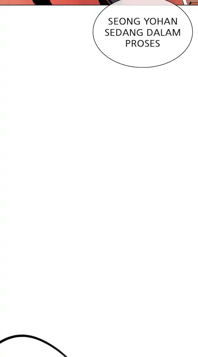 Lookism Chapter 343 Gambar 69