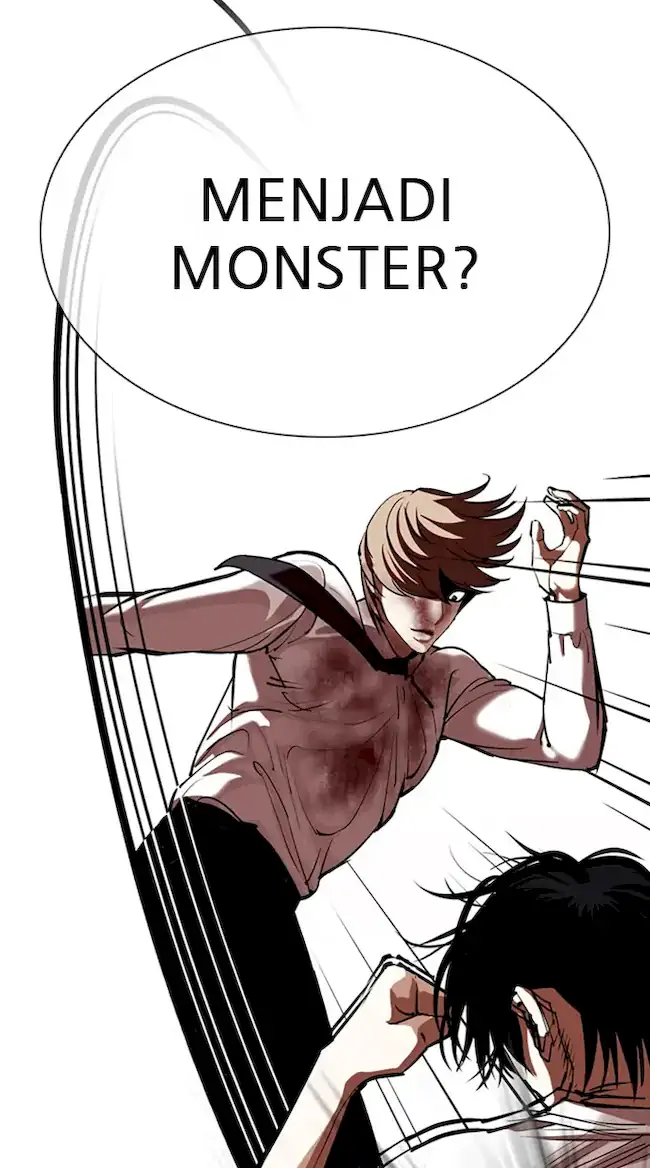 Lookism Chapter 343 Gambar 70