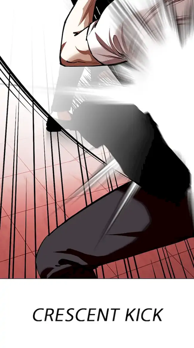 Lookism Chapter 343 Gambar 71