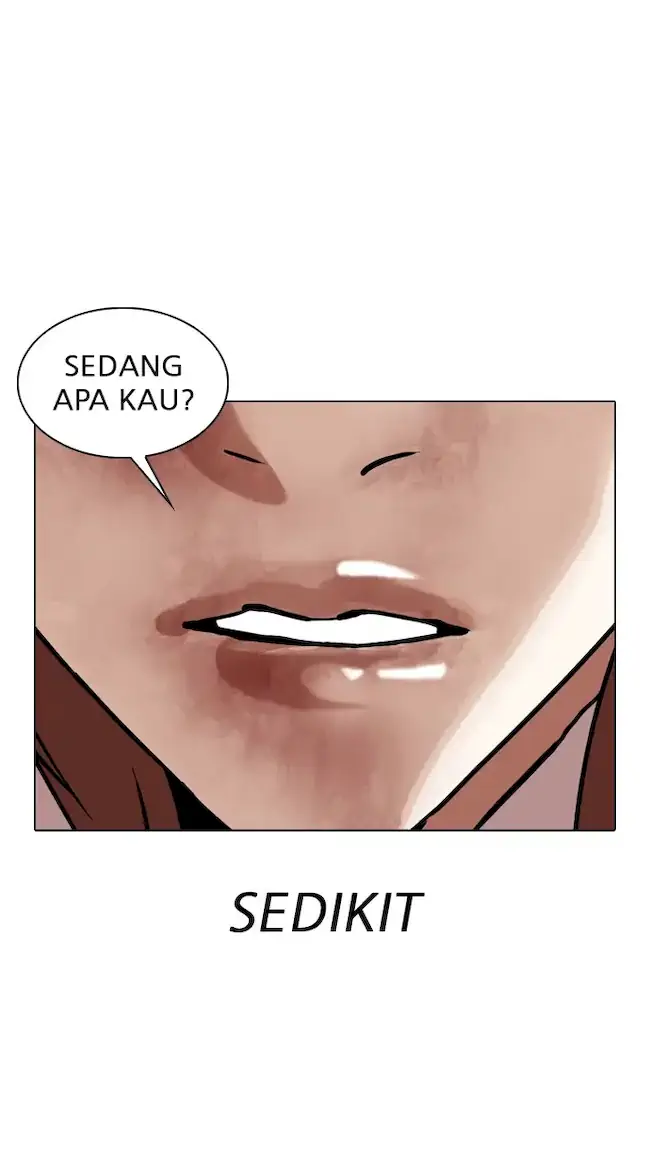 Lookism Chapter 343 Gambar 72