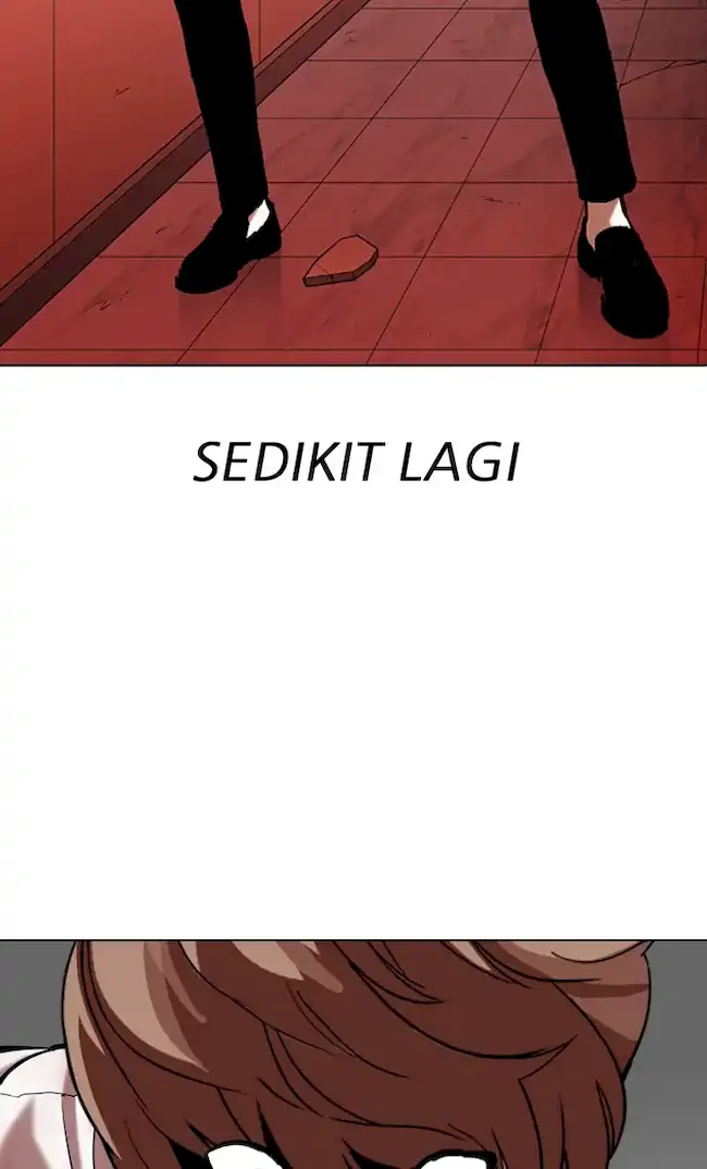 Lookism Chapter 343 Gambar 74