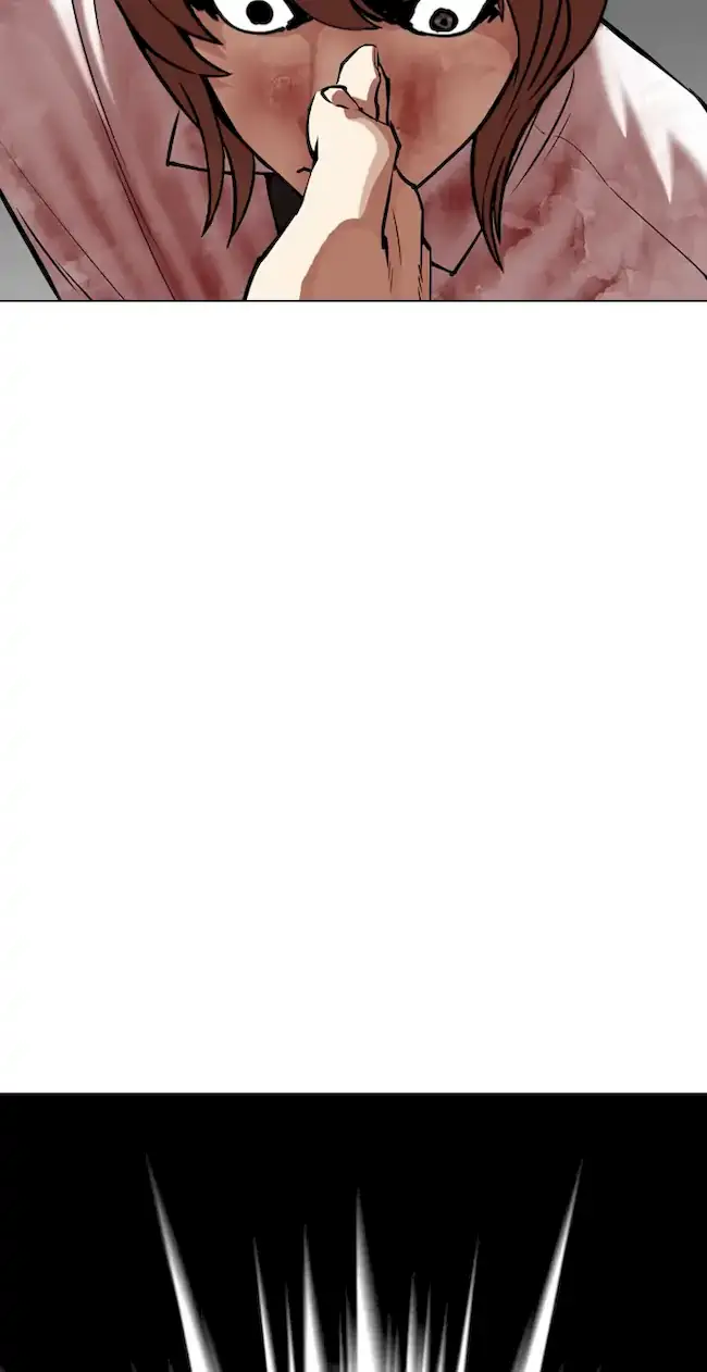 Lookism Chapter 343 Gambar 75