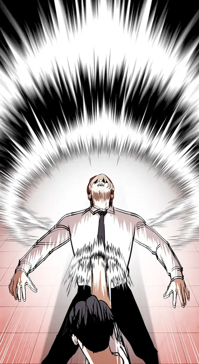 Lookism Chapter 343 Gambar 76