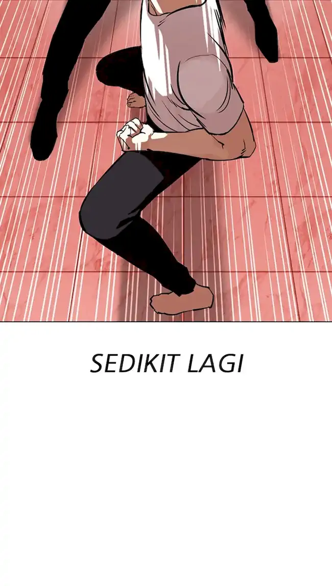 Lookism Chapter 343 Gambar 77