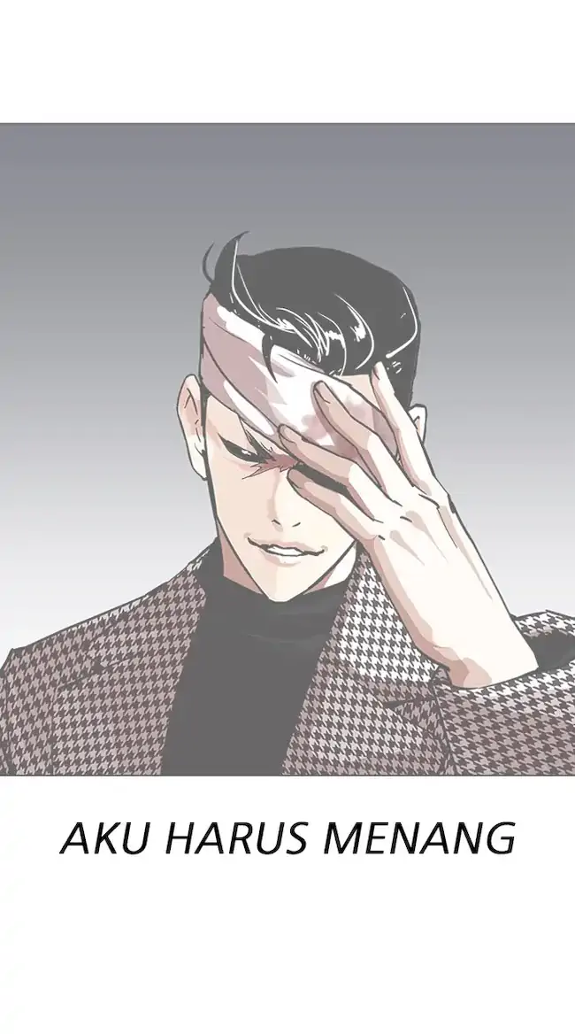 Lookism Chapter 343 Gambar 78