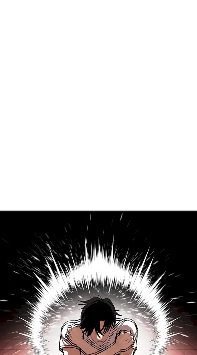 Lookism Chapter 343 Gambar 79