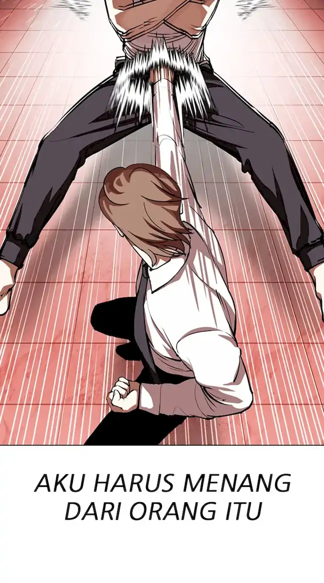 Lookism Chapter 343 Gambar 80