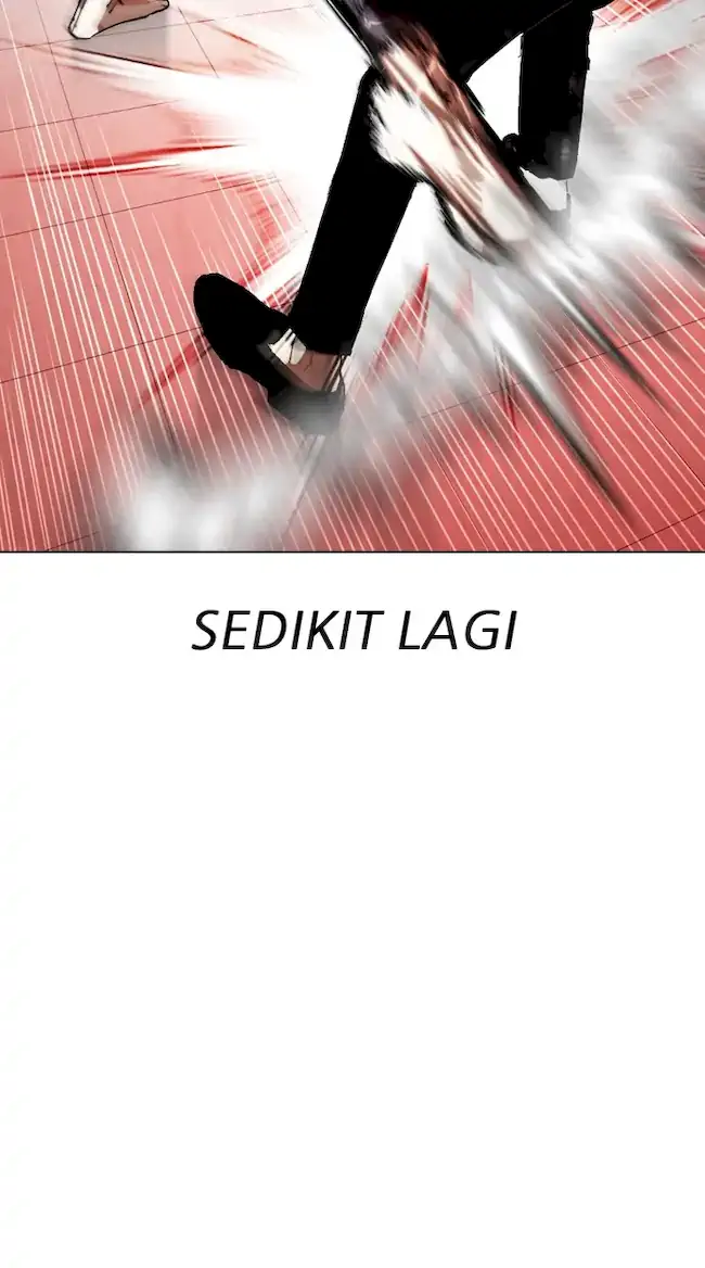 Lookism Chapter 343 Gambar 82