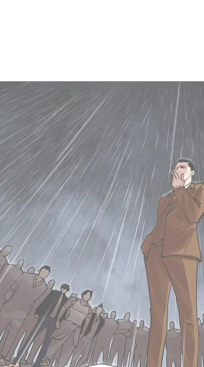 Lookism Chapter 343 Gambar 83